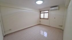 Blk 1 Kim Keat Court (Toa Payoh), HDB 3 Rooms #539243281